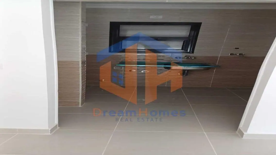 Apartment in Madinaty B15 for Rent