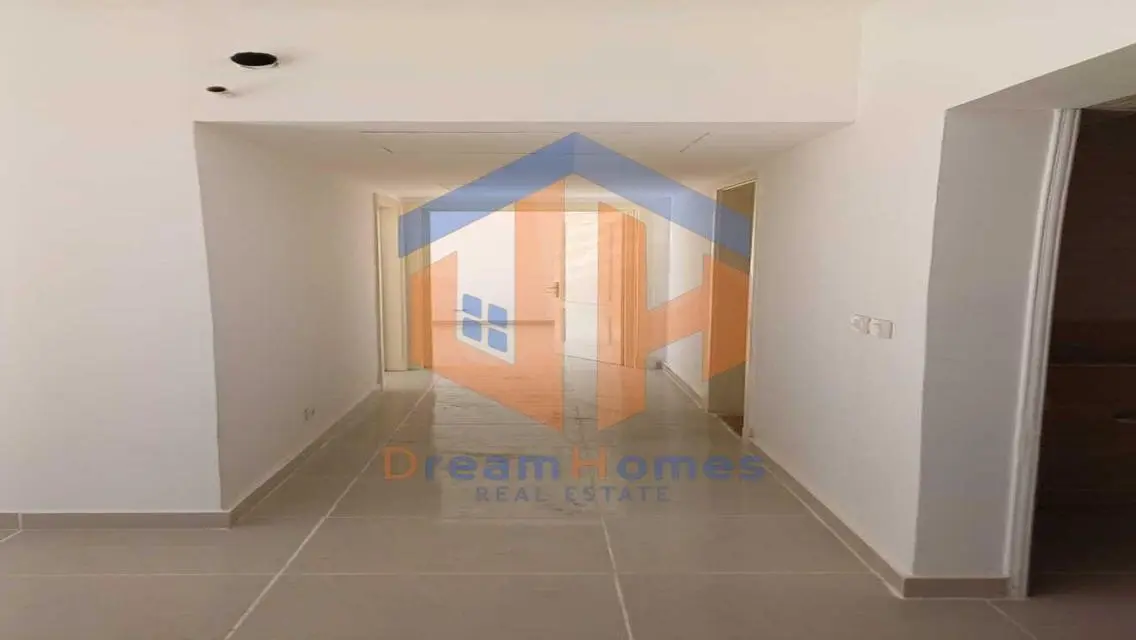 Apartment in Madinaty B15 for Rent
