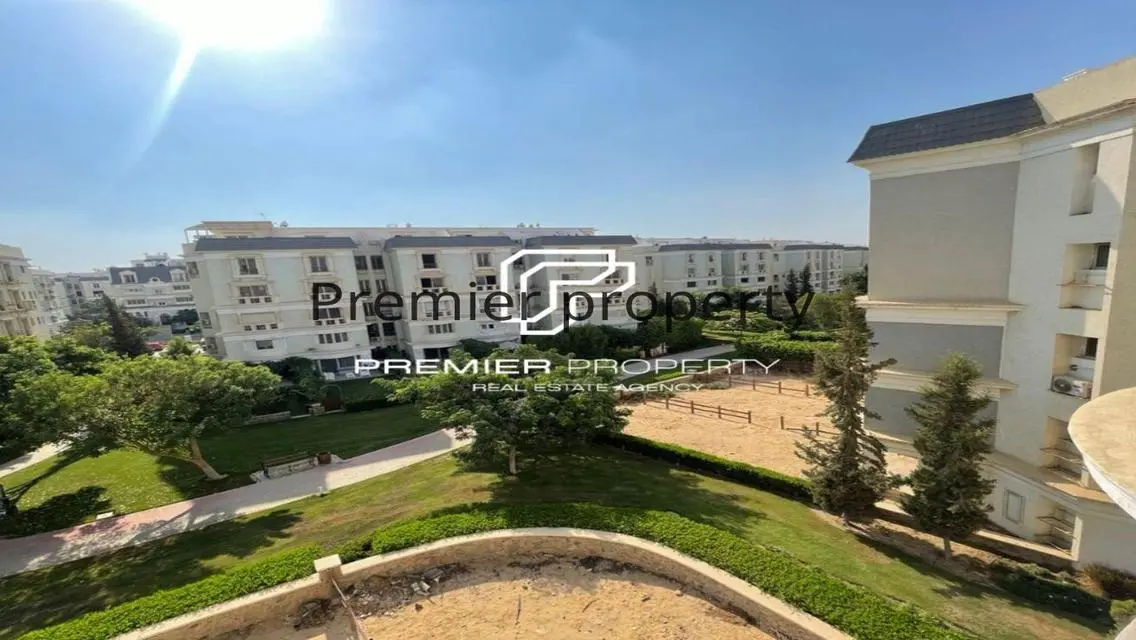 penthouse for sale in mvhp with lowest price