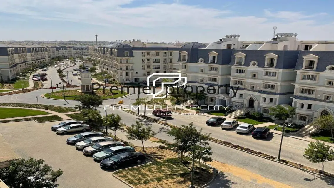 penthouse for sale in mvhp with lowest price