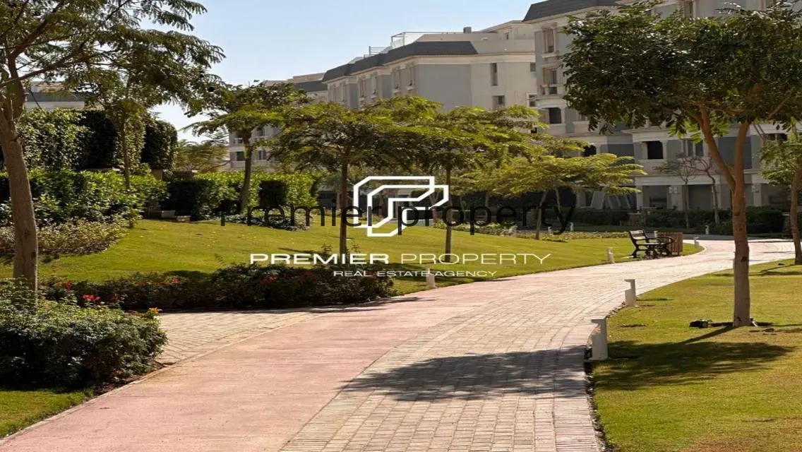 penthouse for sale in mvhp with lowest price