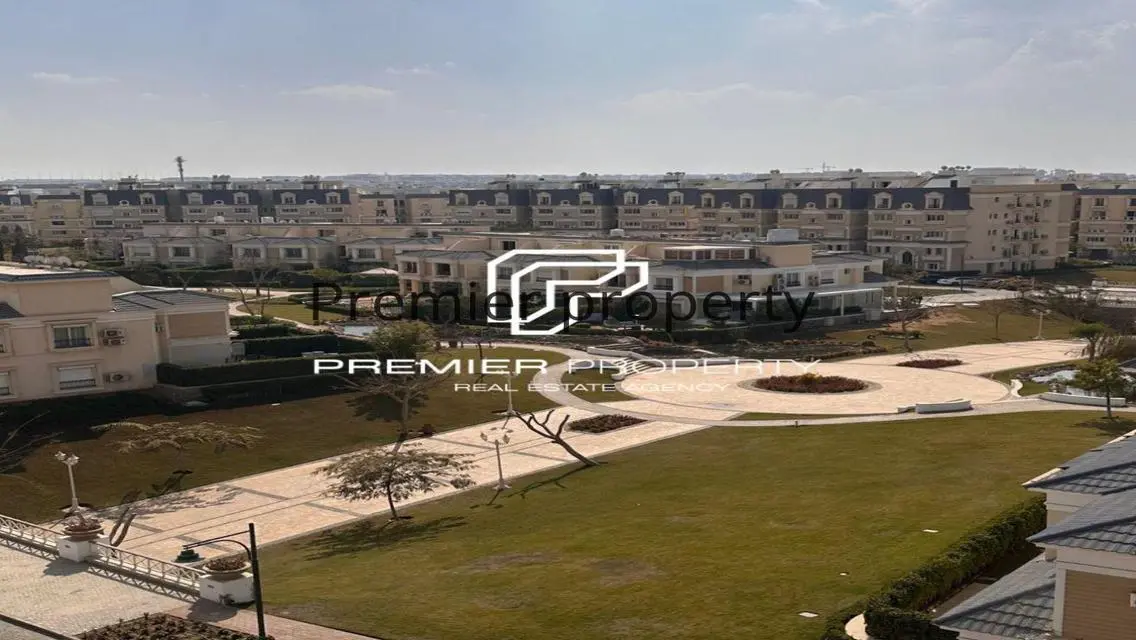 penthouse for sale in mvhp with lowest price