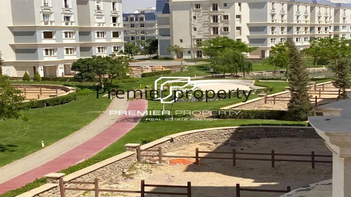 penthouse for sale in mvhp with lowest price
