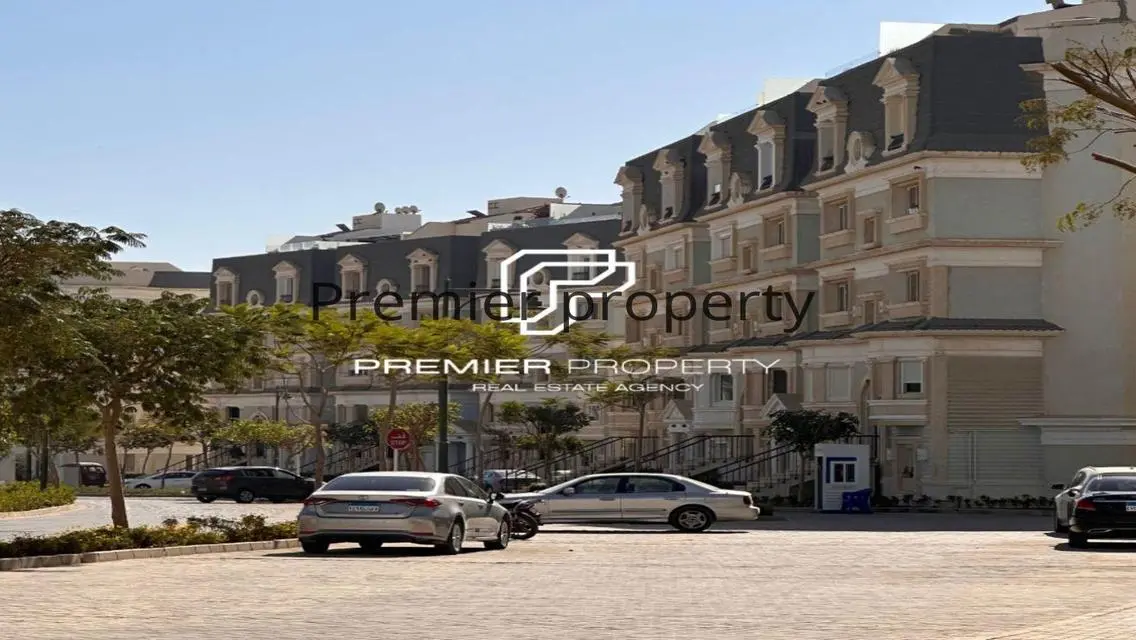 penthouse for sale in mvhp with lowest price