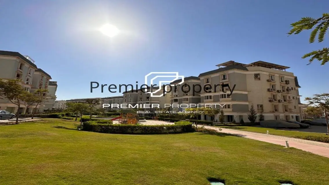 penthouse for sale in mvhp with lowest price