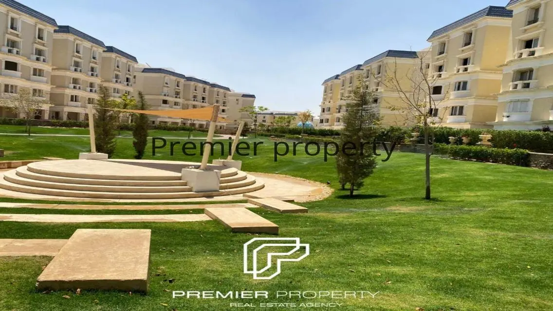 penthouse for sale in mvhp with lowest price