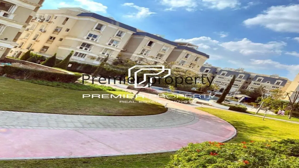 penthouse for sale in mvhp with lowest price