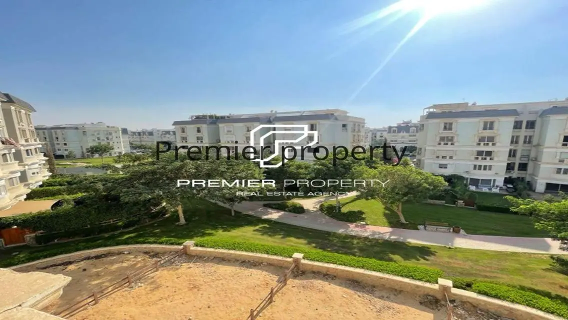 penthouse for sale in mvhp with lowest price