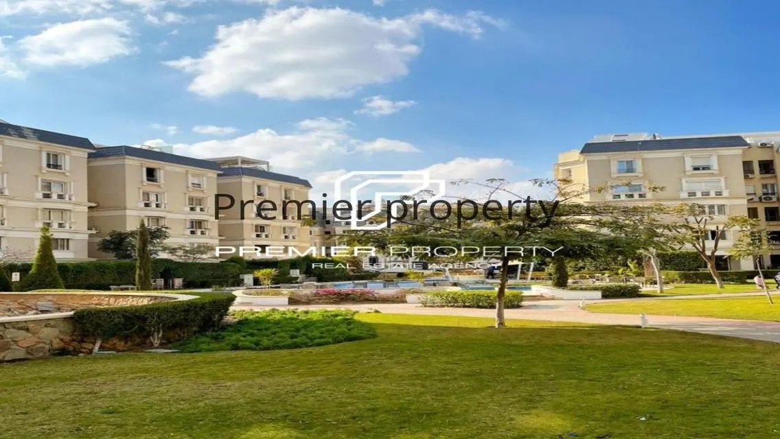 penthouse for sale in mvhp with lowest price