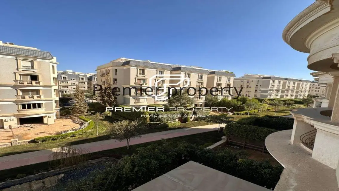 penthouse for sale in mvhp with lowest price