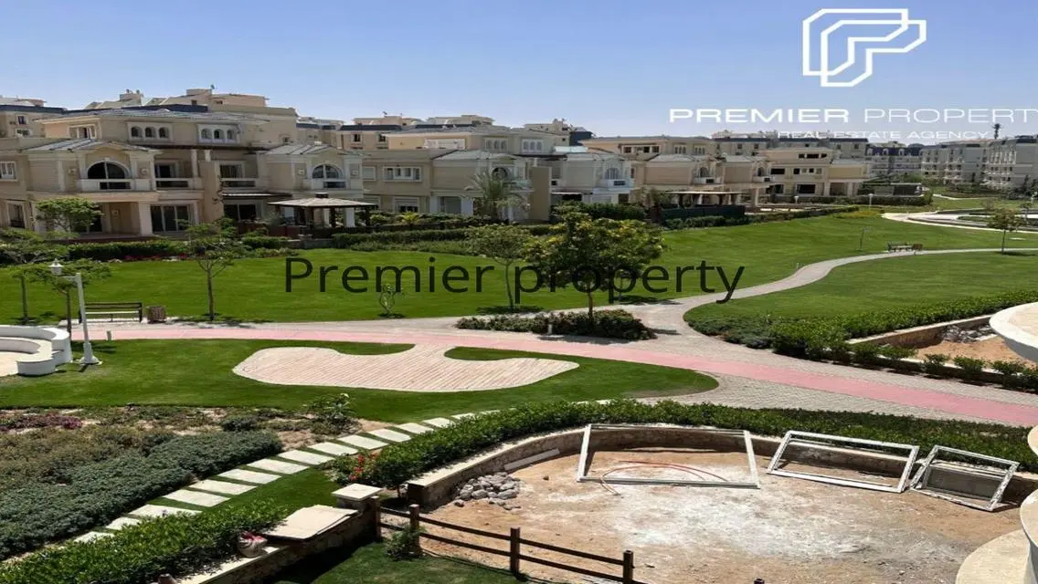 penthouse for sale in mvhp with lowest price