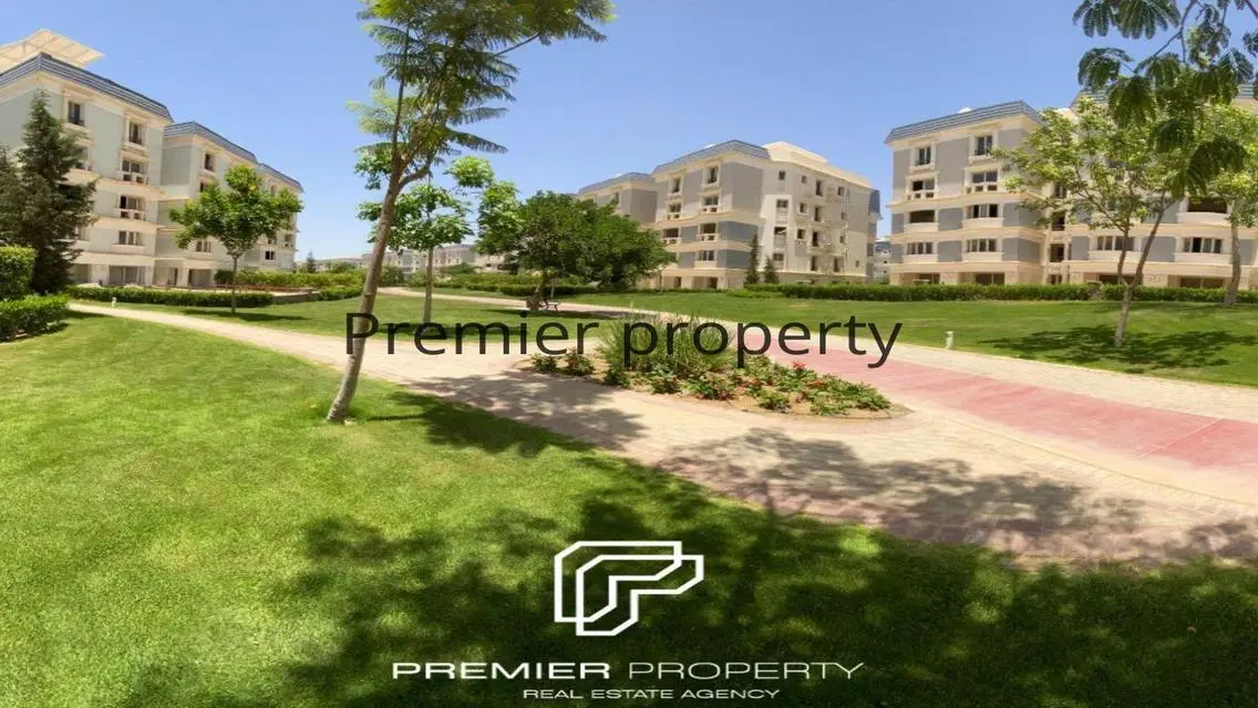 penthouse for sale in mvhp with lowest price