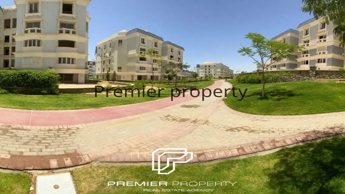 penthouse for sale in mvhp with lowest price