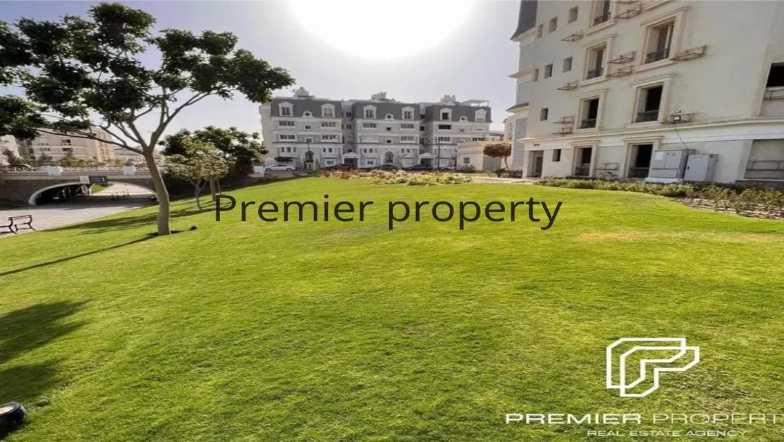 penthouse for sale in mvhp with lowest price