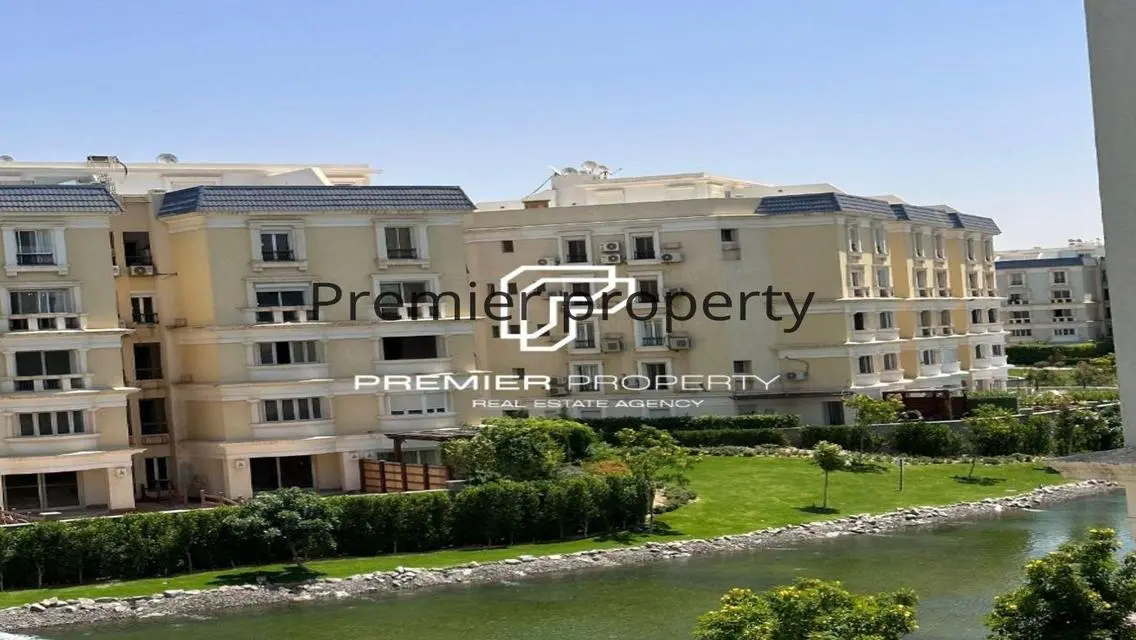 penthouse for sale in mvhp with lowest price