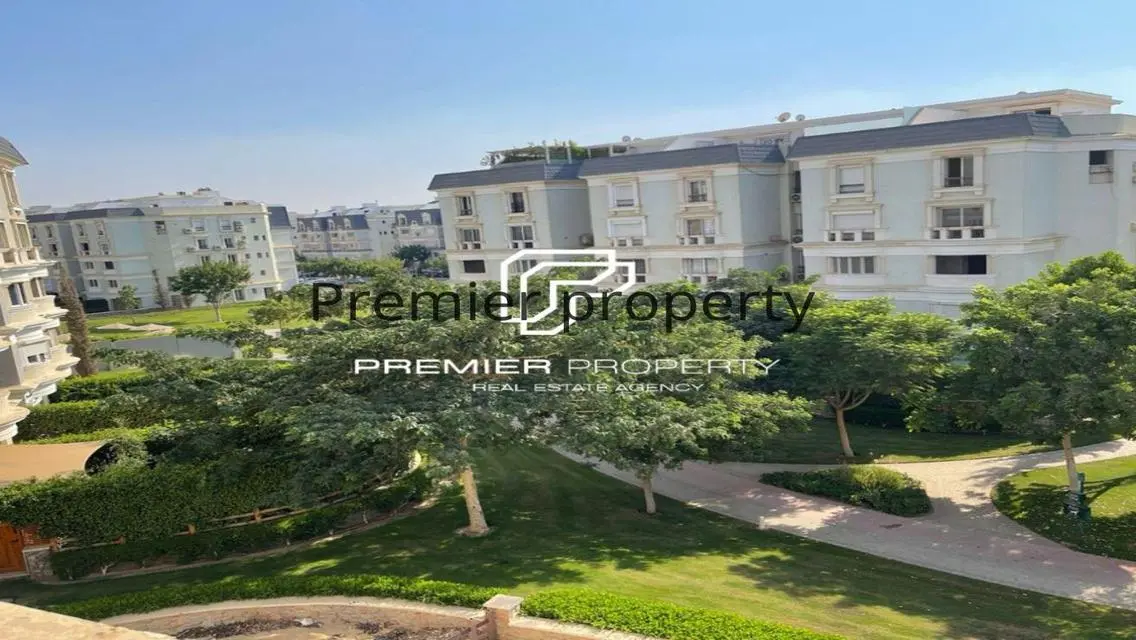 penthouse for sale in mvhp with lowest price