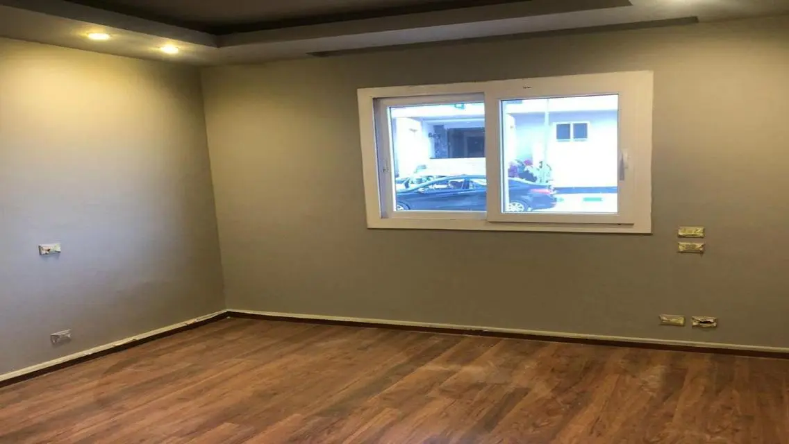 Apartment for Sale in Zayed Dunes Compound