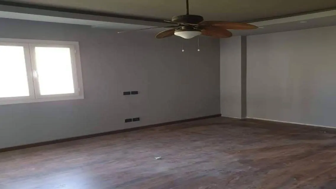 Apartment for Sale in Zayed Dunes Compound