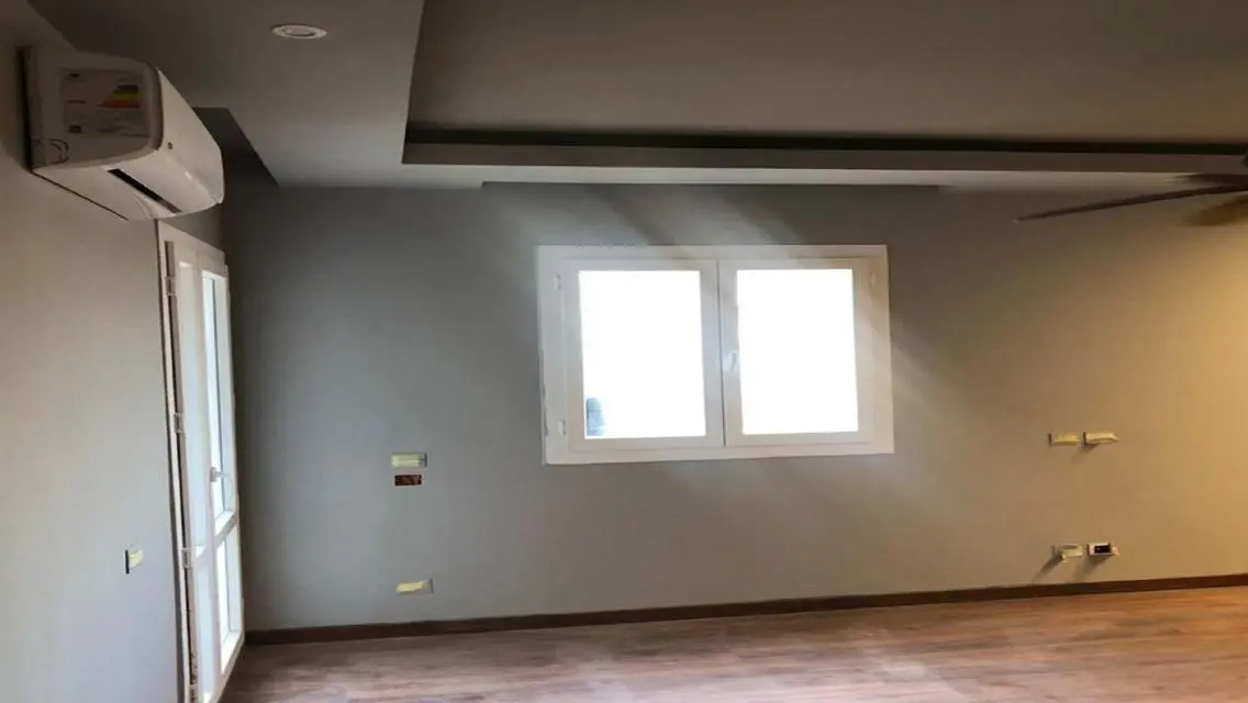 Apartment for Sale in Zayed Dunes Compound