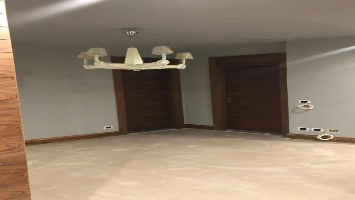 Apartment for Sale in Zayed Dunes Compound