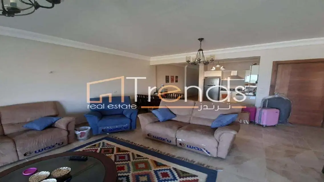 Stunning Villa for Sale Overlooking Lakes