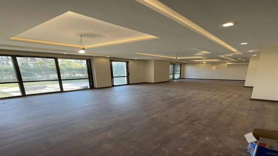 Luxury Villa for Sale with Ultimate Privacy