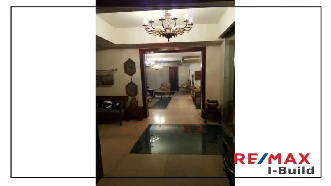 في بيلاجيو فيلا مستقلة مكونة من 4 غرف نوم للبيع