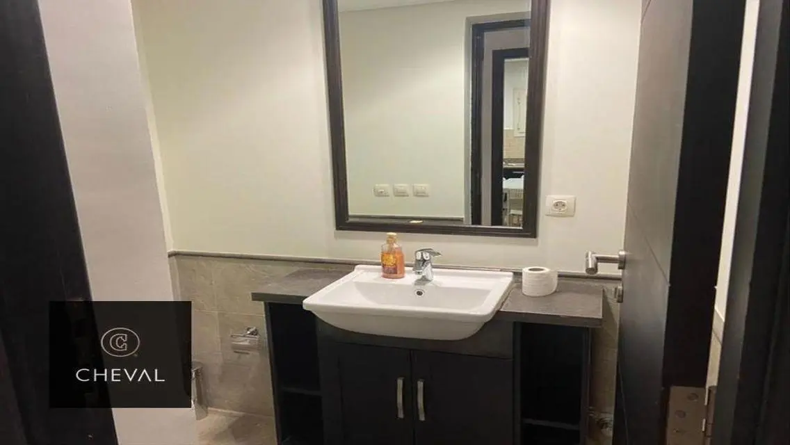 Apartment for sale ready to move in Uptown