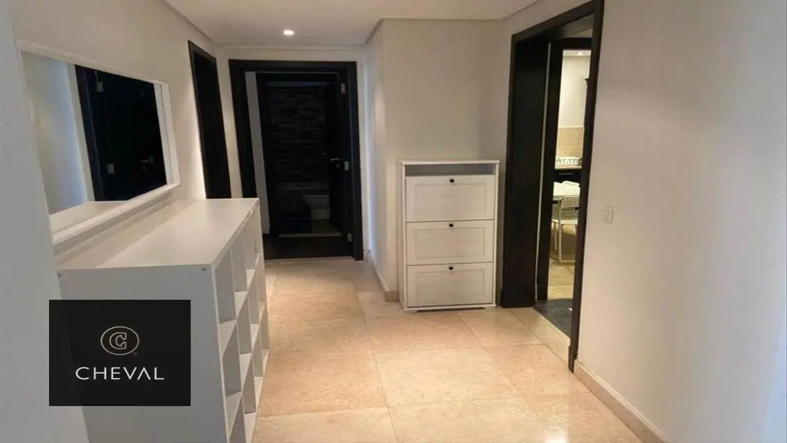 Apartment for sale ready to move in Uptown