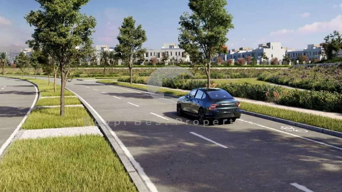 FOR SALE APARTMENT EARLY DELIVERY\ HYDE PARK 5% DP
