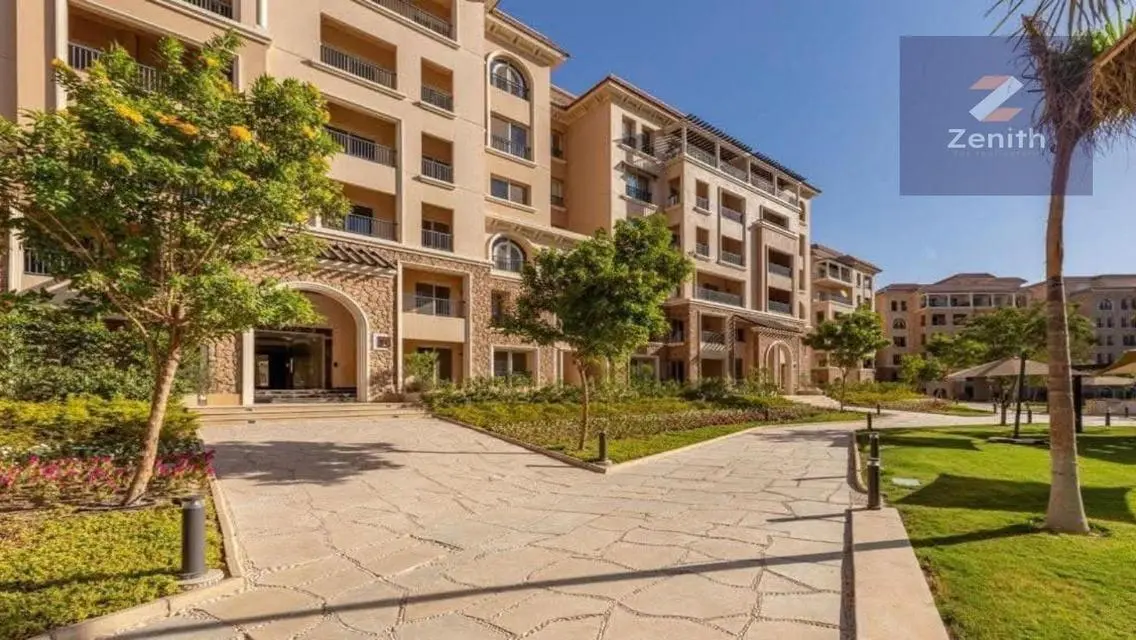 5 m below developer&#39;s price – Immediate deli
