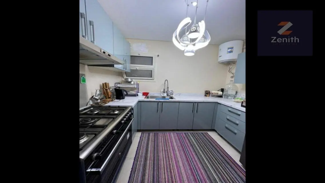 5 m below developer&#39;s price – Immediate deli
