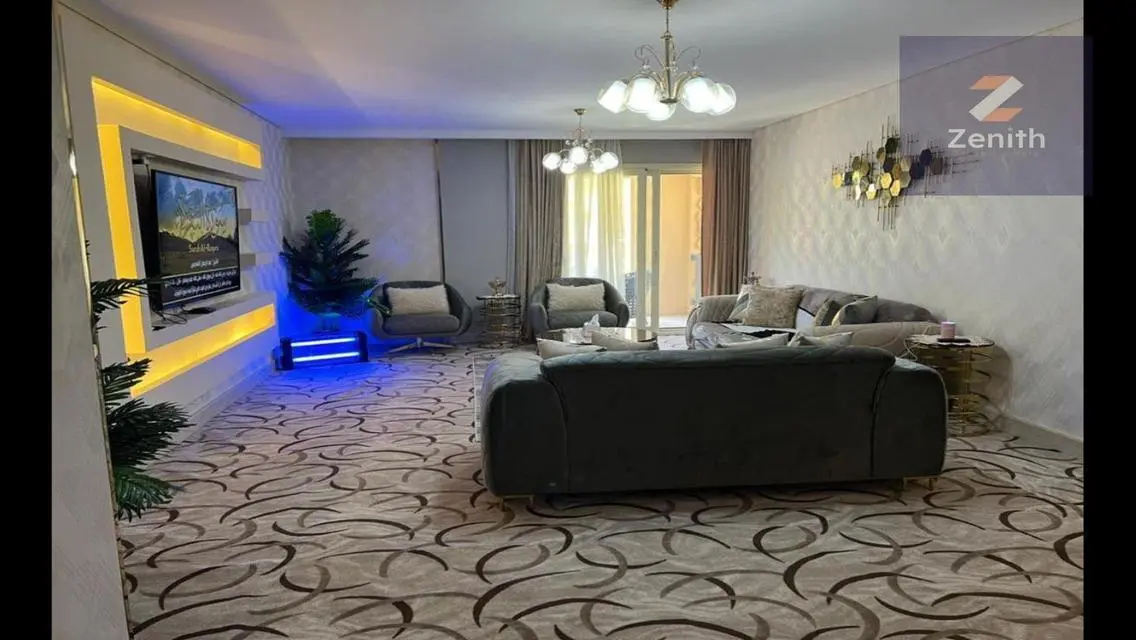 5 m below developer&#39;s price – Immediate deli