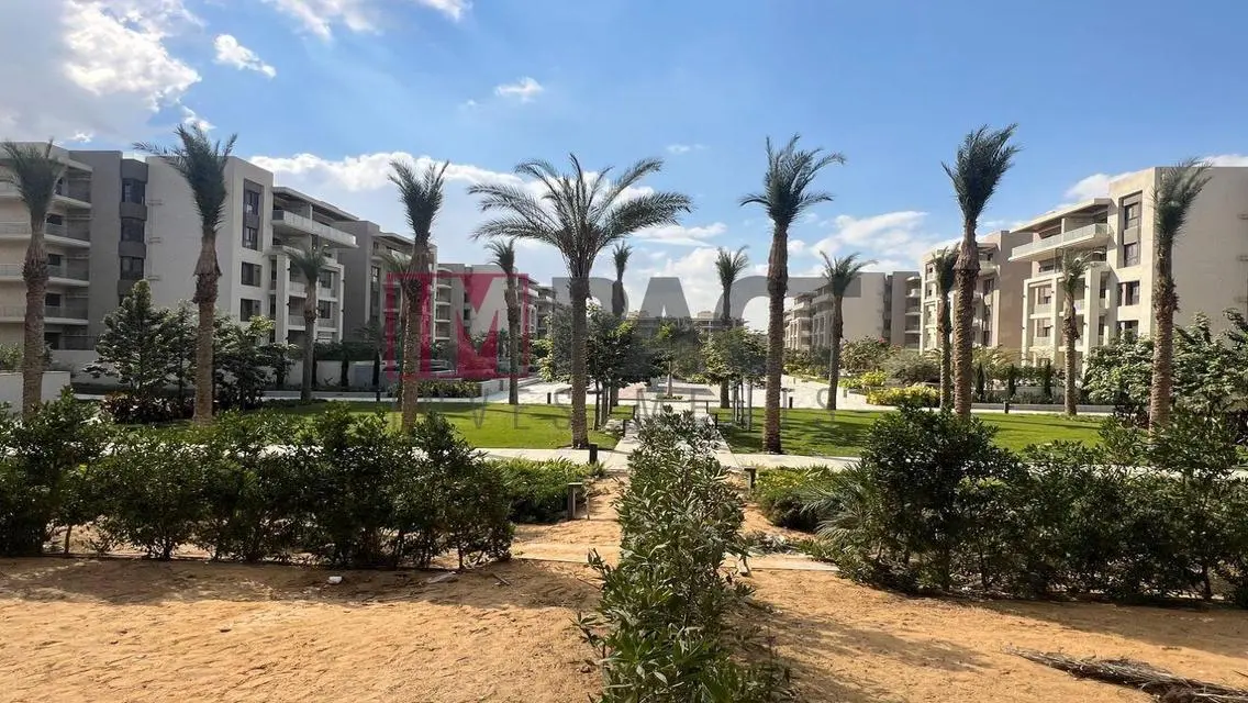 بأميز لوكيشن وأقل مقدم عاين حالاً شقتك متشطبة قسط