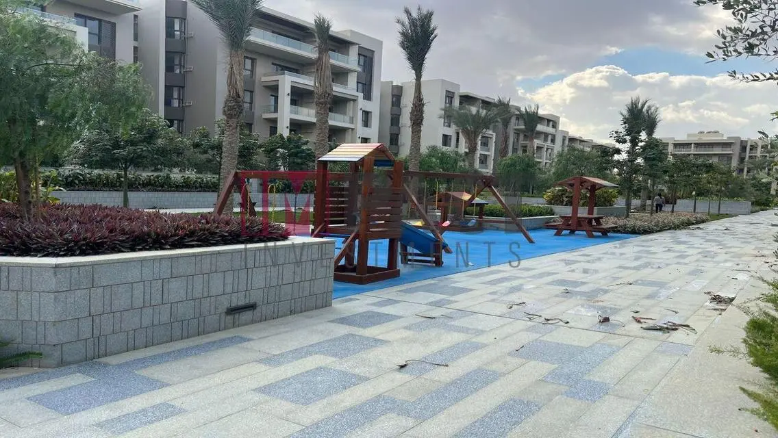 بأميز لوكيشن وأقل مقدم عاين حالاً شقتك متشطبة قسط