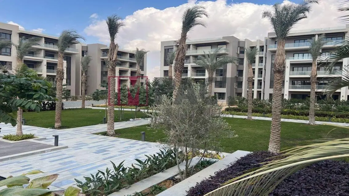 بأميز لوكيشن وأقل مقدم عاين حالاً شقتك متشطبة قسط