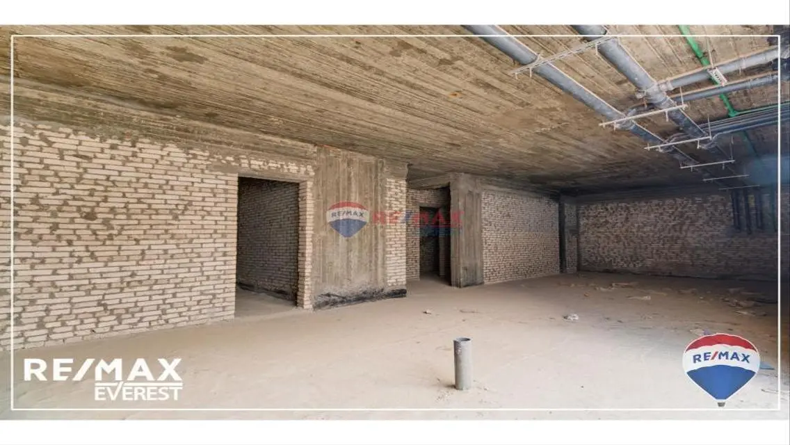 توين هاوس ريسيل بموقع مميز في كمبوند UPville