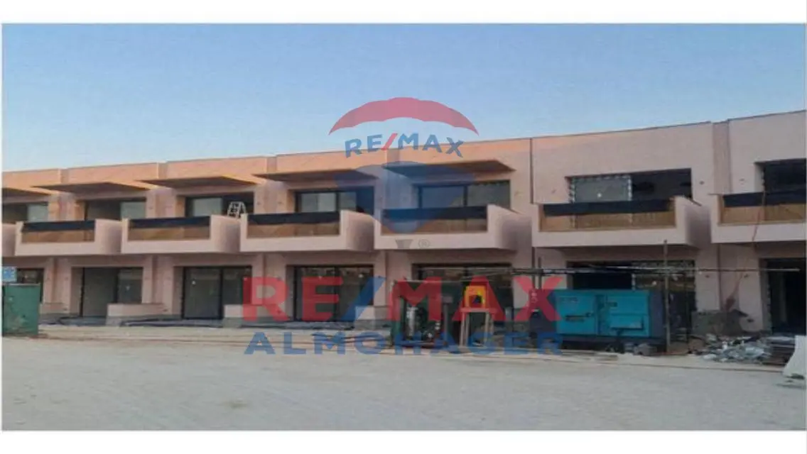 Lagoon View Vila - Flexible Payment Plan - Playa