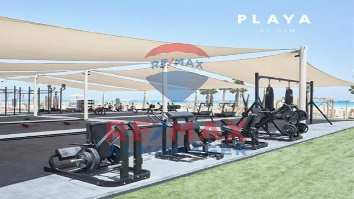 Lagoon View Vila - Flexible Payment Plan - Playa