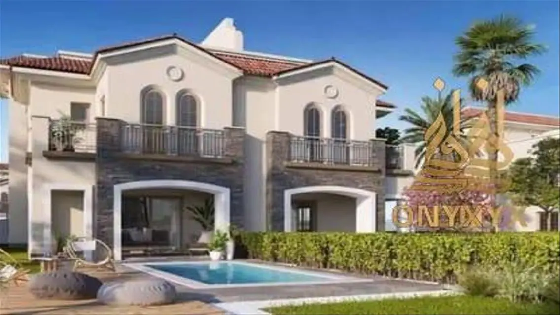 shop 33m for rent at prime location in elmaqsed