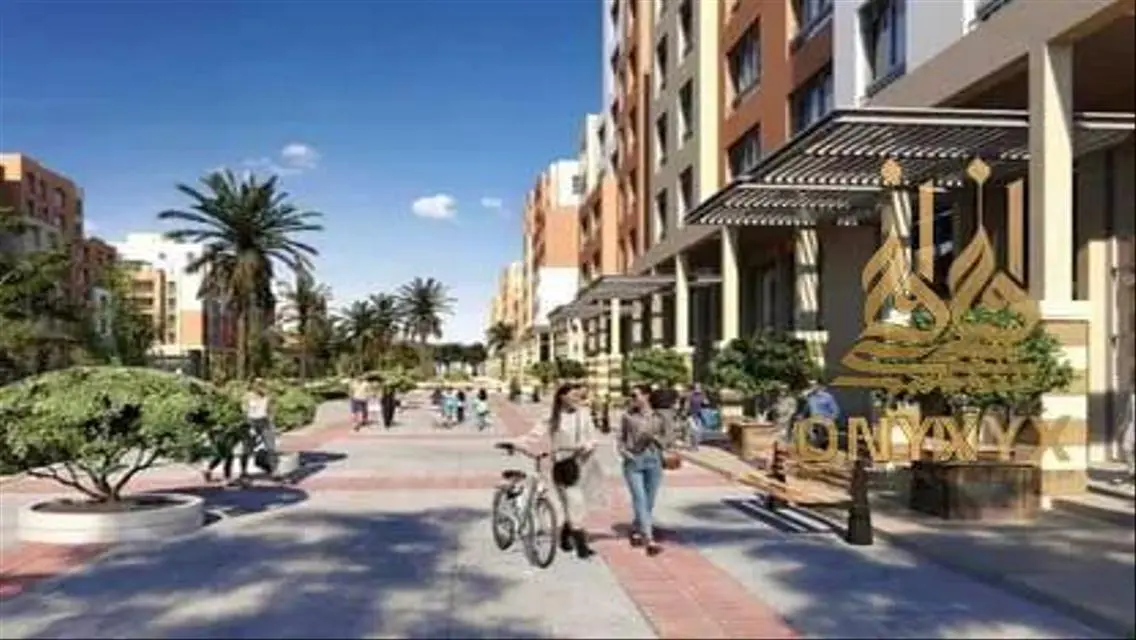 shop 33m for rent at prime location in elmaqsed