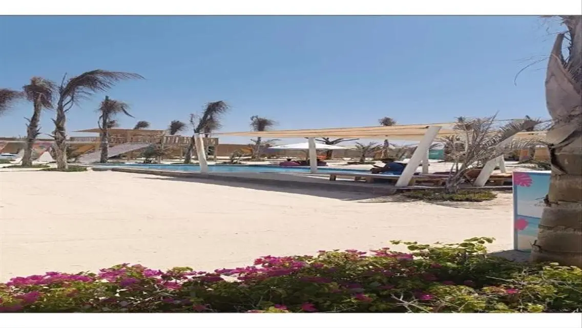 Chalet for sale  a prime location in Cali Coast,
