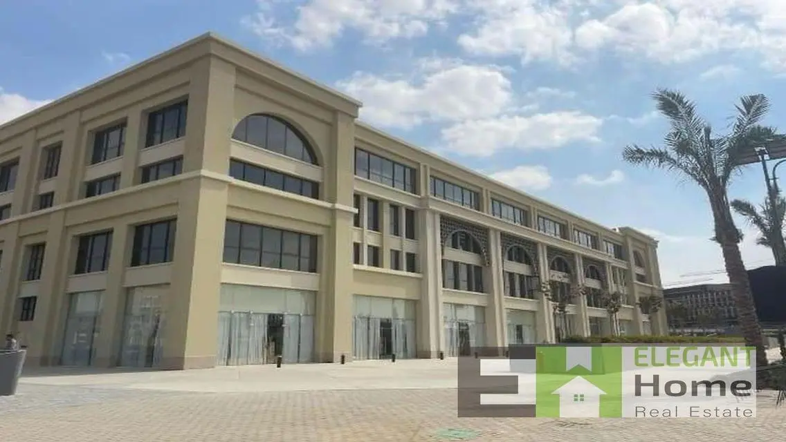 شقة مميزة للبيع - 245 متر بسعر 343,000