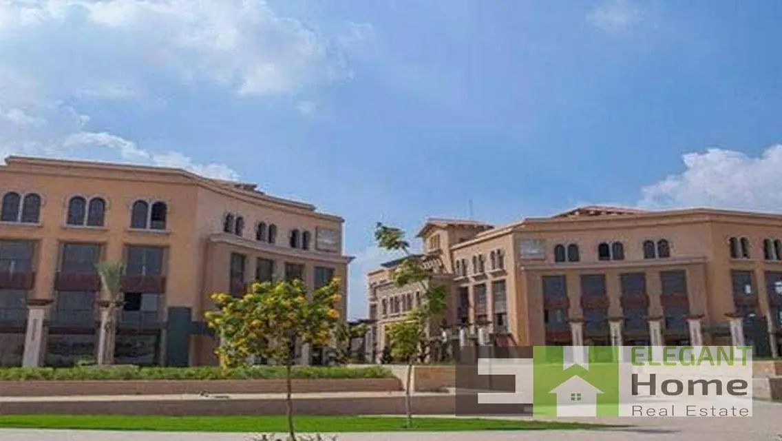 شقة مميزة للبيع - 245 متر بسعر 343,000