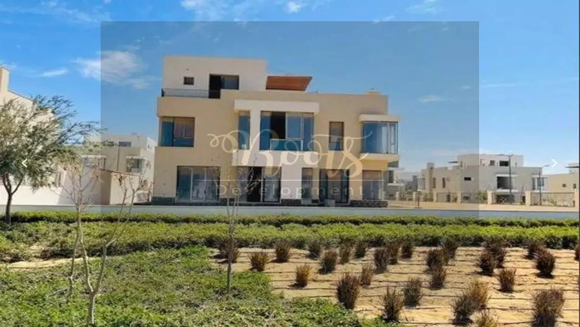 Apartment for sale Fully finished with ac