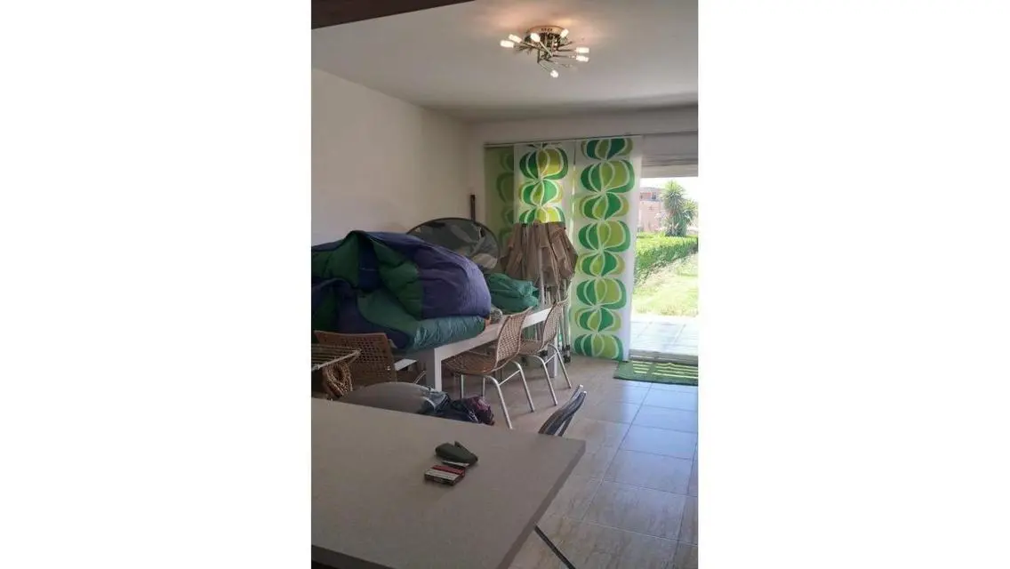 Luxury 120 sqm Apartment in Marina Wadi Degla