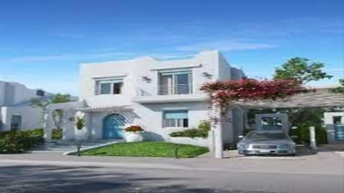 For sale, a penthouse in Jefaira, North Coast, ful
