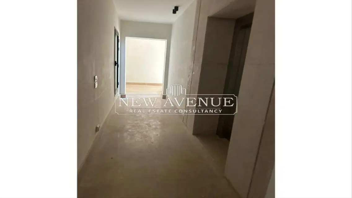 Apartment Ready to move Fully finished - in O west