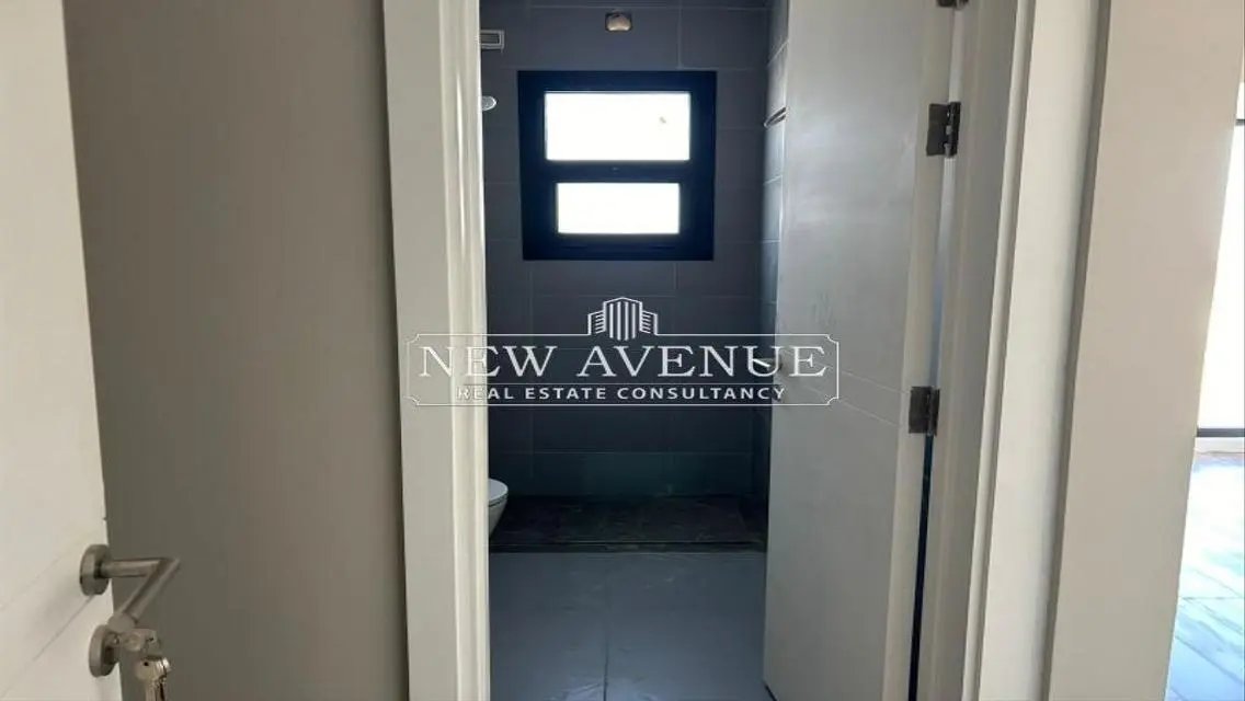 Apartment Ready to move Fully finished - in O west