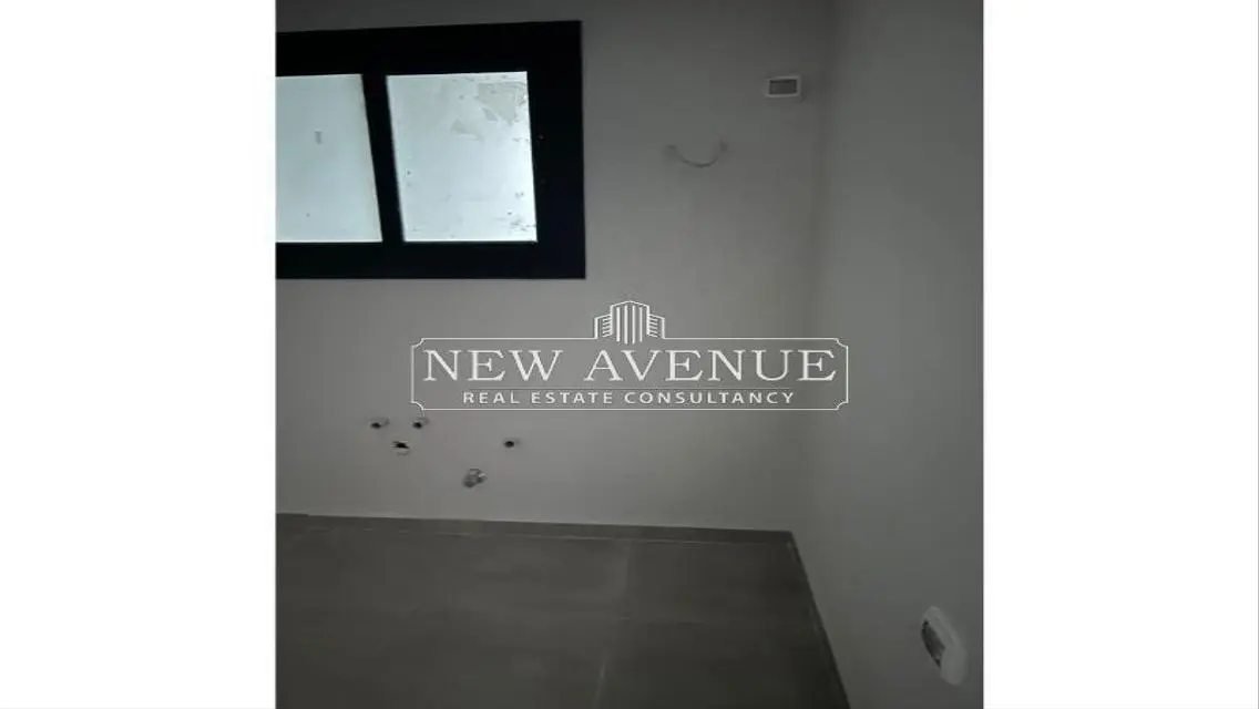 Apartment Ready to move Fully finished - in O west